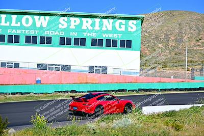 media/Mar-20-2024-Open Track Racing (Wed) [[b71cf400c7]]/Blue Group/Session 2 (Turns 3 and 4a)/